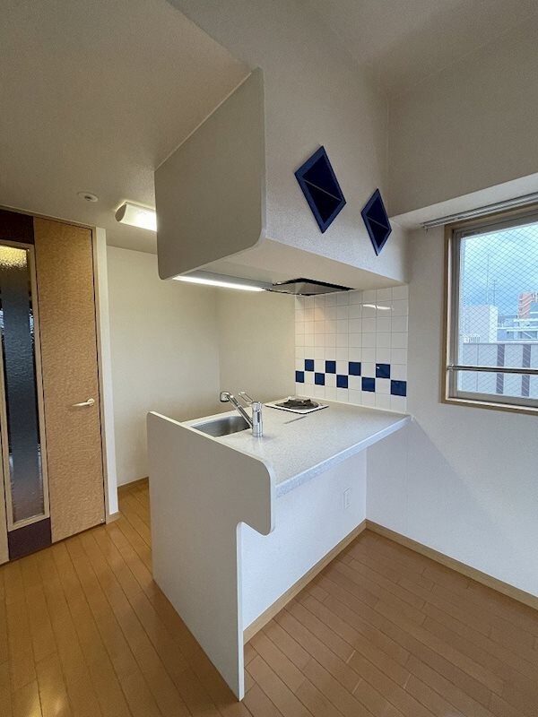 物件内観写真21　