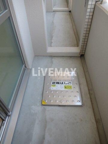 物件内観写真12　