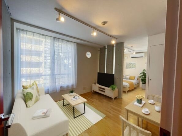 物件内観写真14　