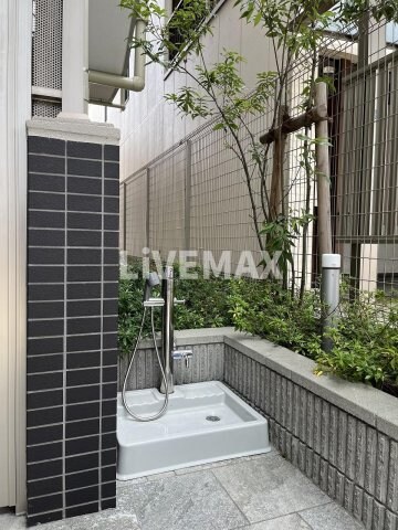 物件内観写真26　