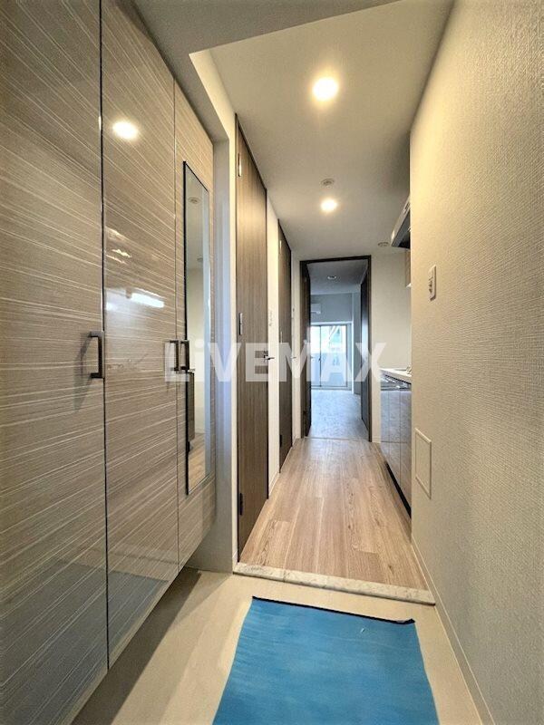 物件内観写真16　