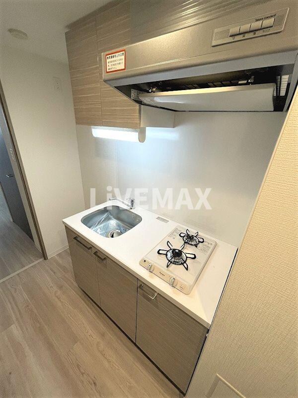 物件内観写真18　