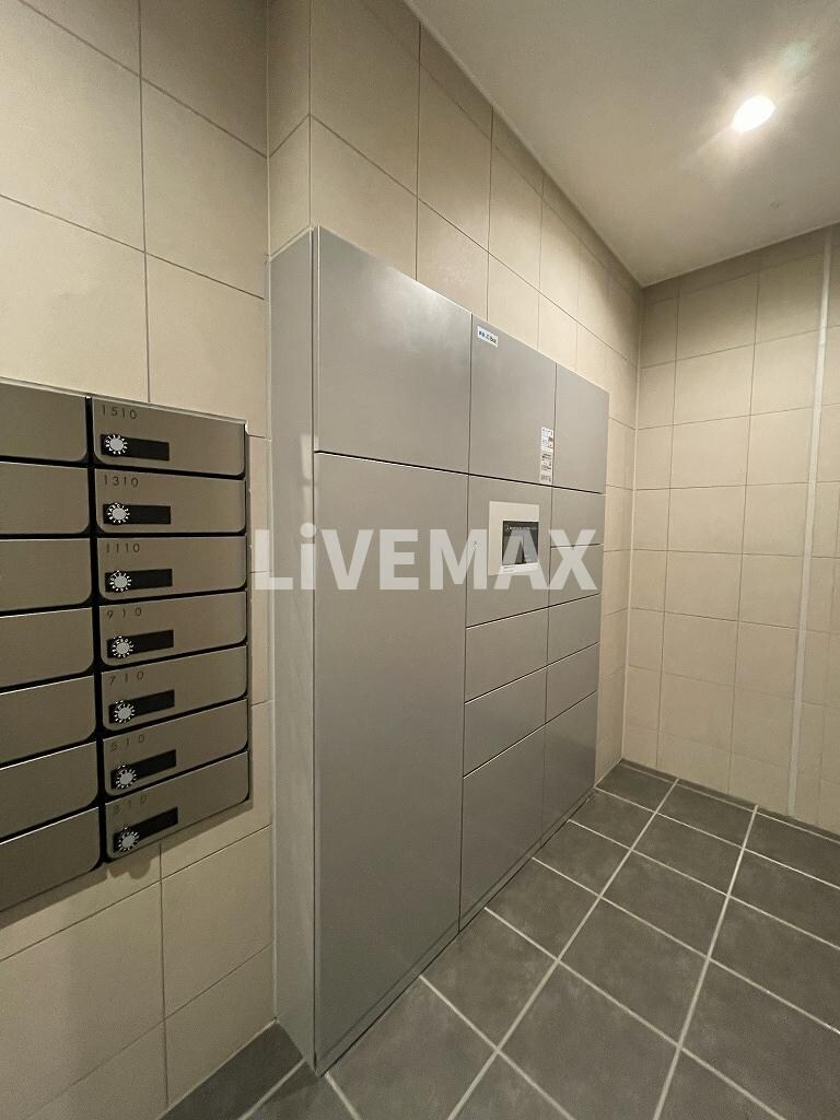 物件内観写真25　