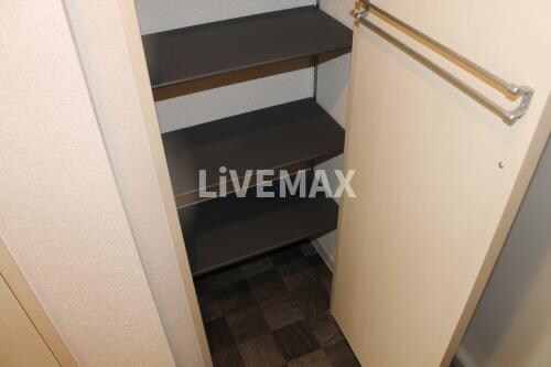 物件内観写真17　