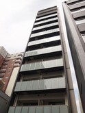 Ceres丸の内