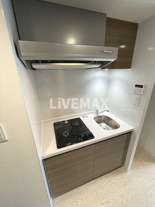 物件内観写真17　