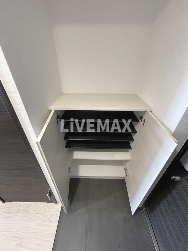 物件内観写真20　