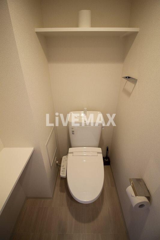 物件内観写真10　