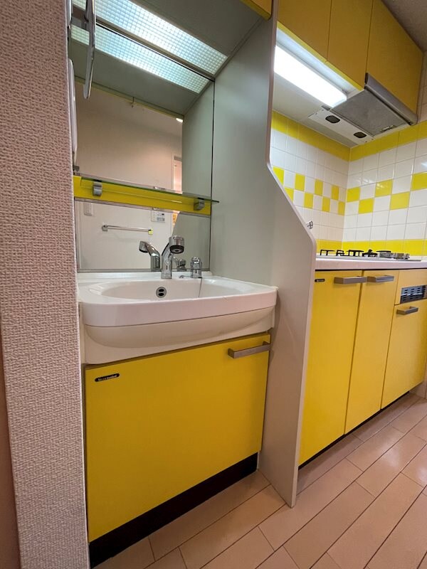 物件内観写真12　