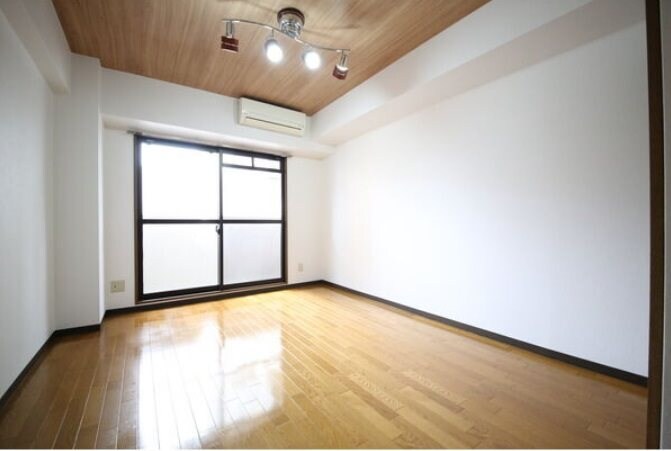 物件内観写真4　(★仲介手数料は賃料の半月分+税にてご紹介★)