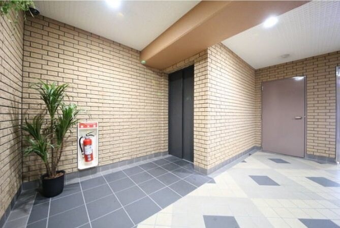 物件外観写真3　(★《見学予約受付中》★)