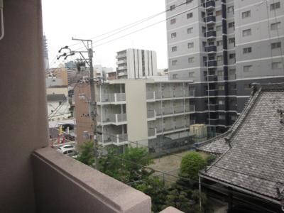 物件内観写真11　(★仲介手数料は賃料の半月分+税にてご紹介★)