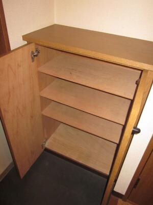 物件内観写真12　(★《見学予約受付中》★)