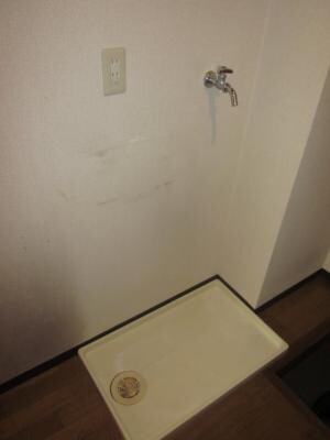 物件内観写真16　(★仲介手数料は賃料の半月分+税にてご紹介★)