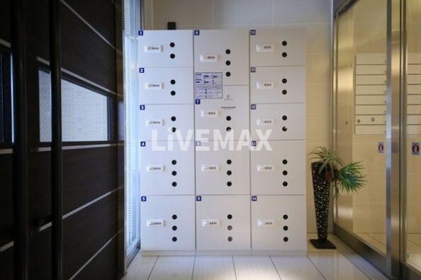 物件内観写真12　