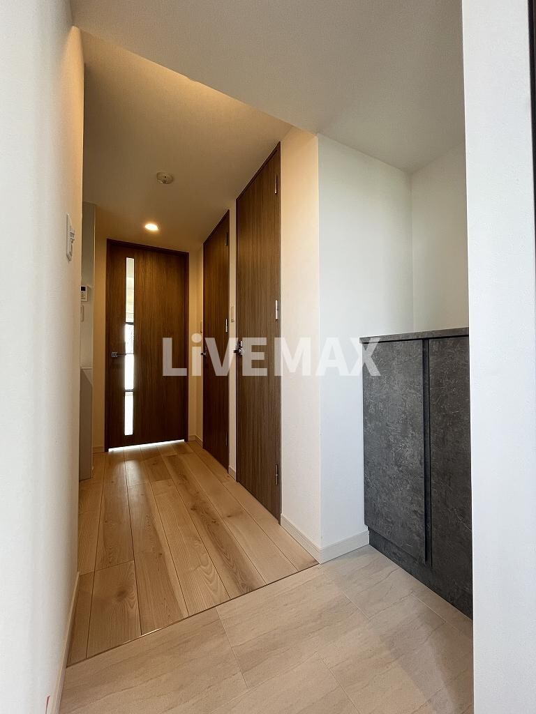 物件内観写真17　