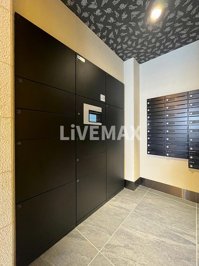 物件内観写真26　