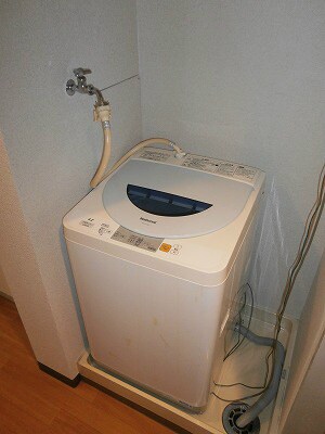 物件内観写真11　