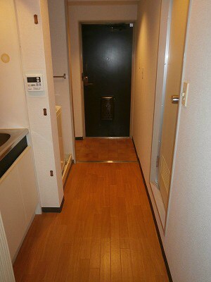 物件内観写真19　