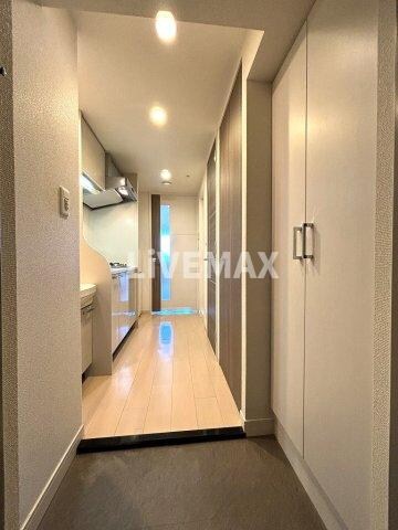 物件内観写真14　