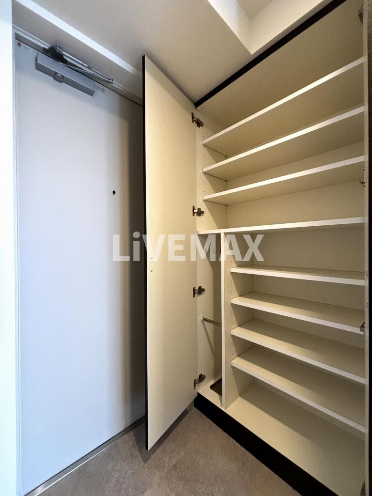 物件内観写真21　