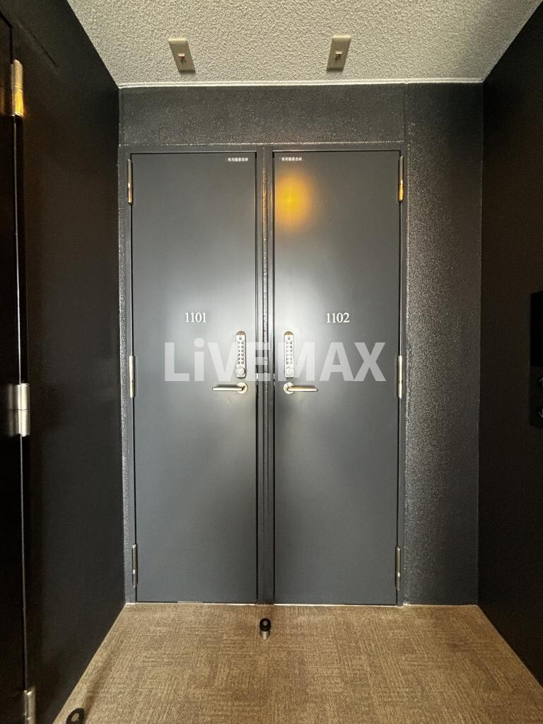 物件内観写真25　