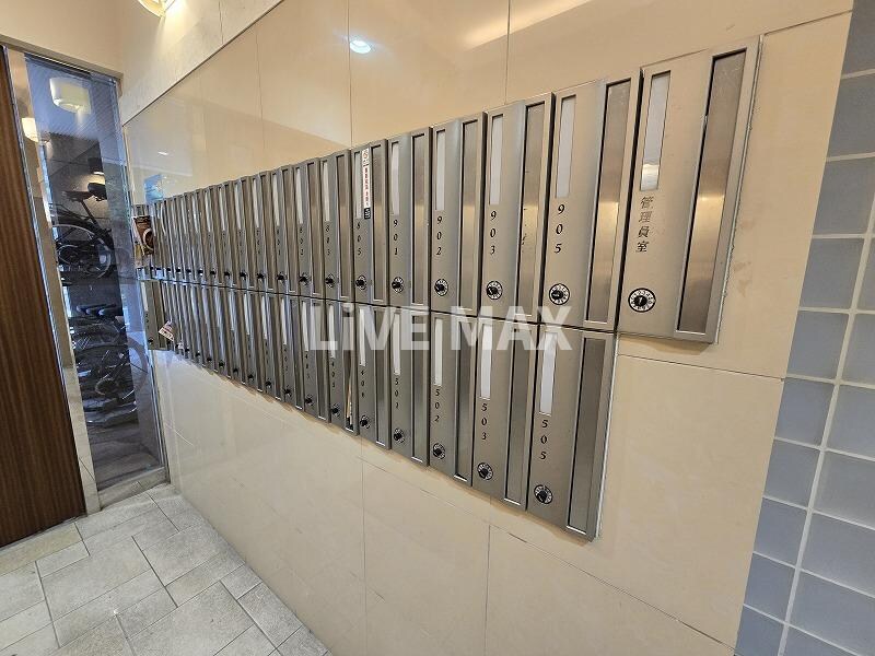 物件内観写真16　