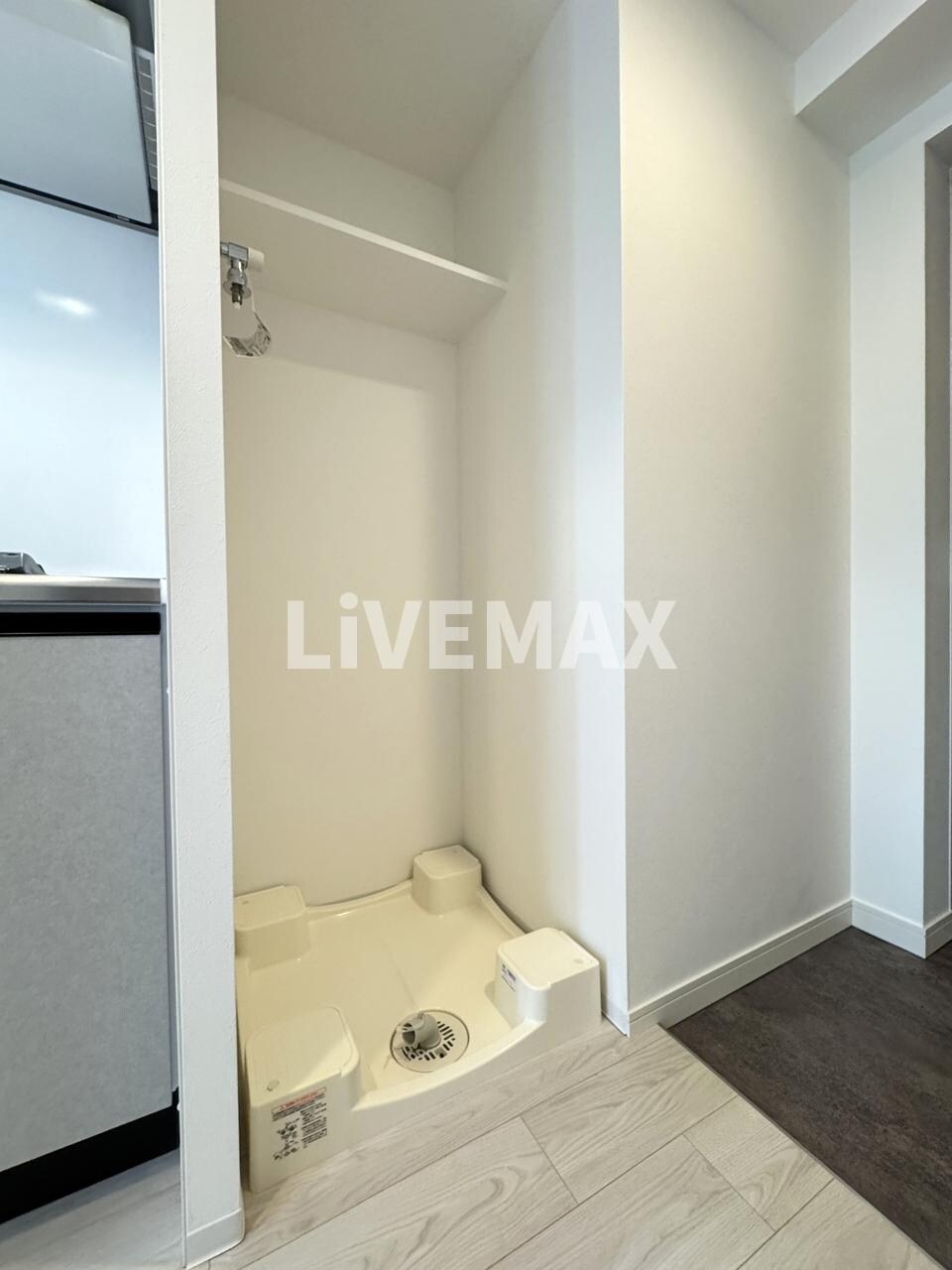 物件内観写真26　