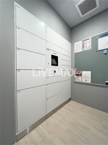 物件内観写真22　