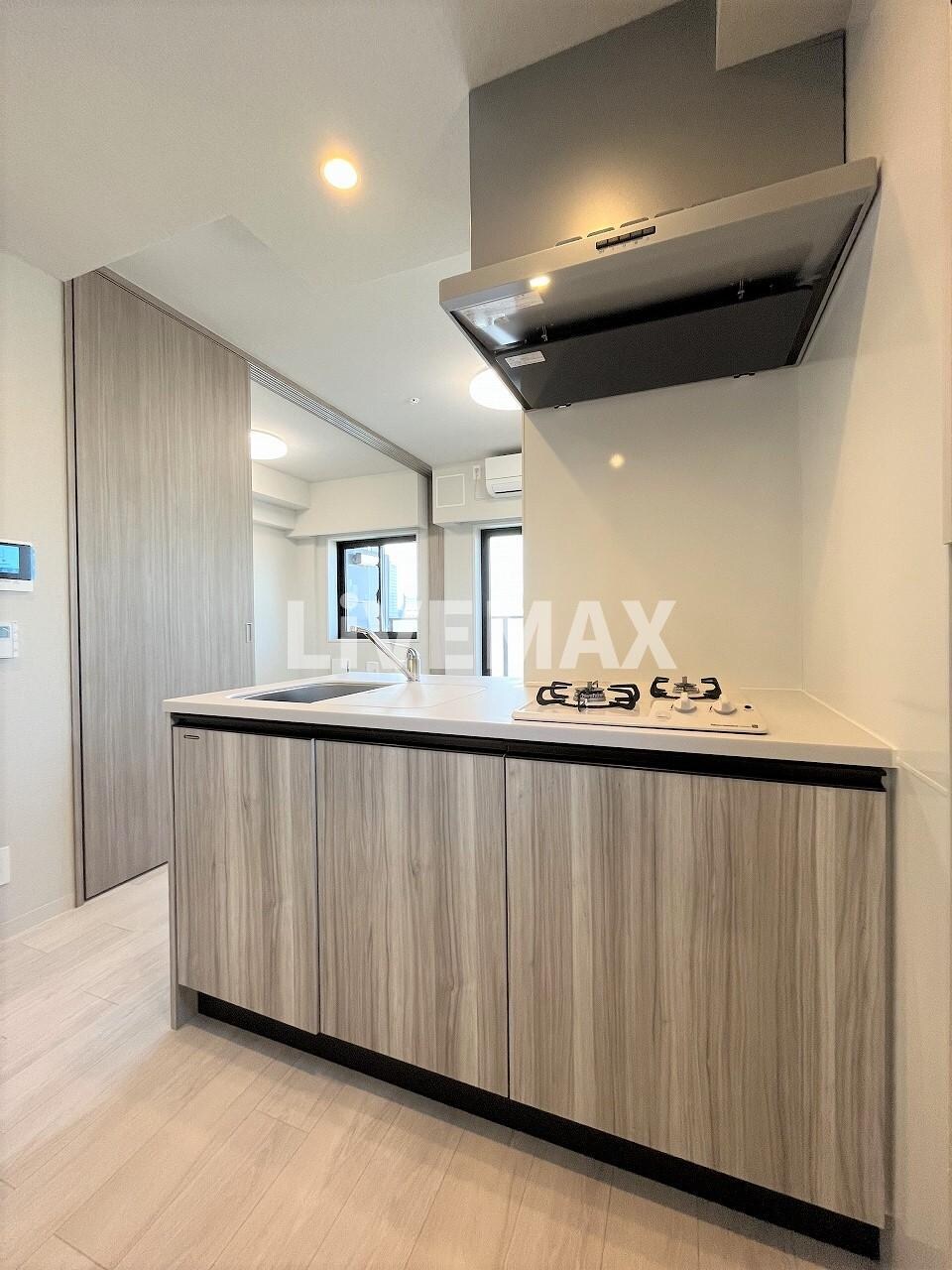 物件内観写真17　