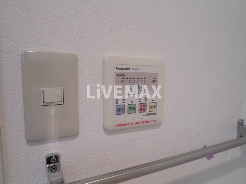 物件内観写真16　