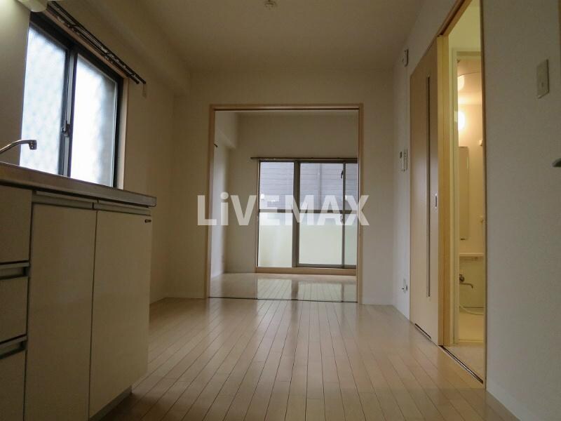 物件内観写真19　