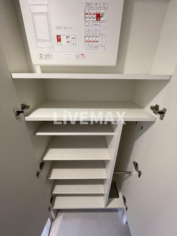 物件内観写真18　