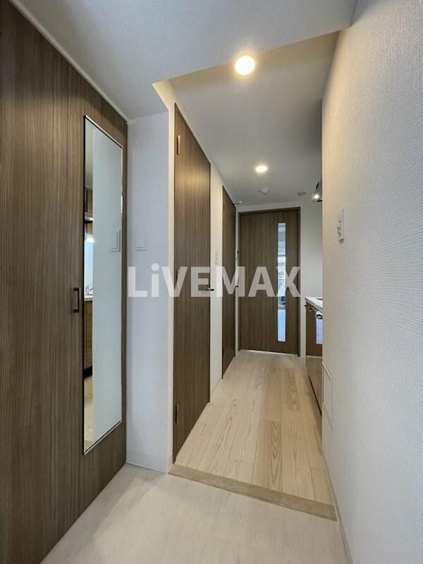 物件内観写真16　