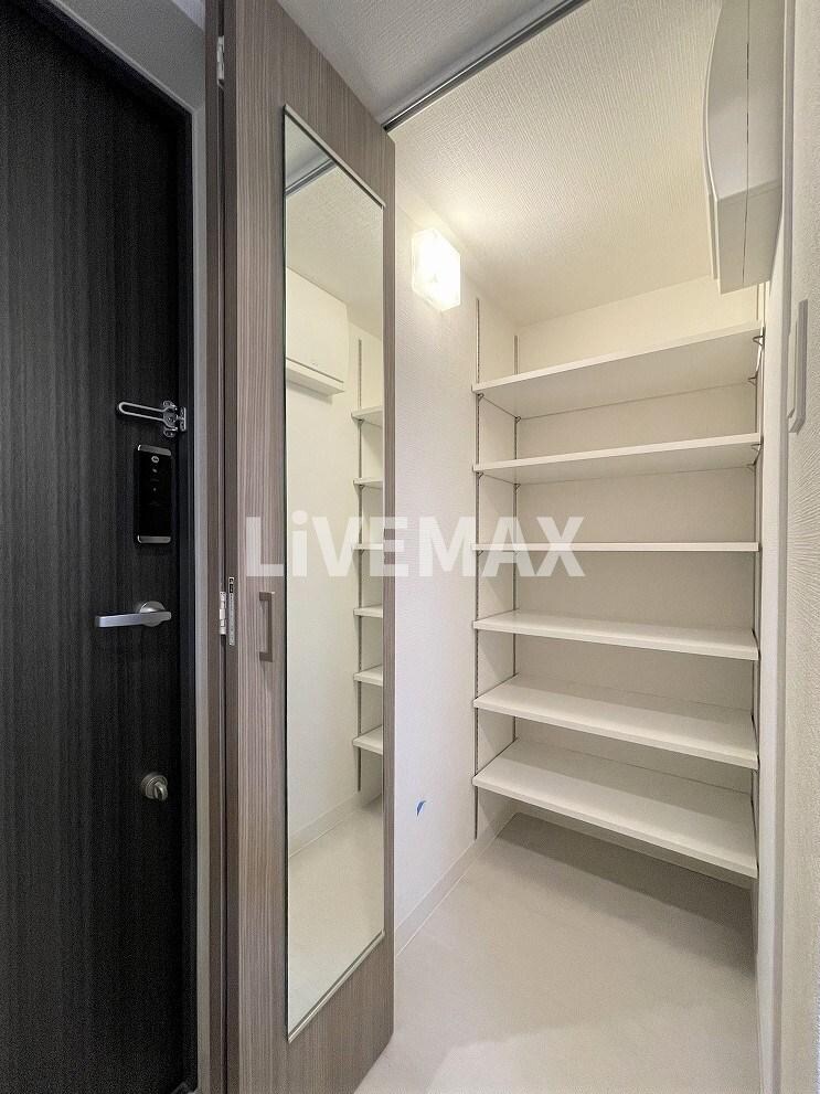 物件内観写真22　