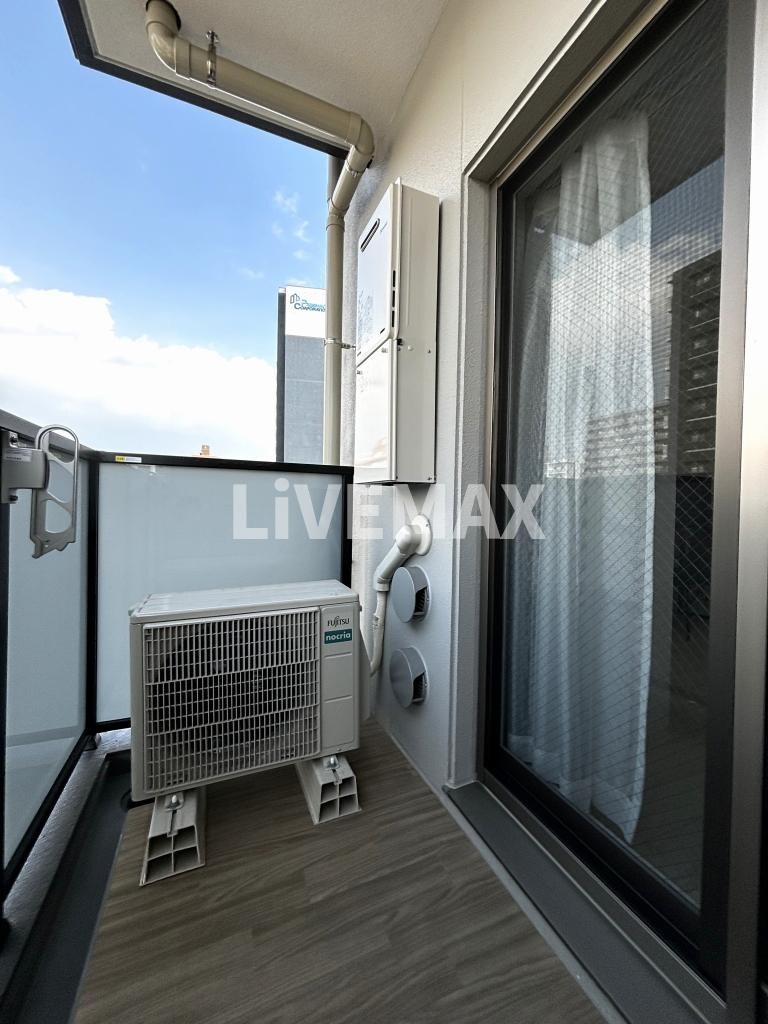 物件内観写真12　