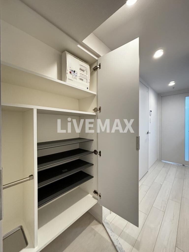 物件内観写真20　