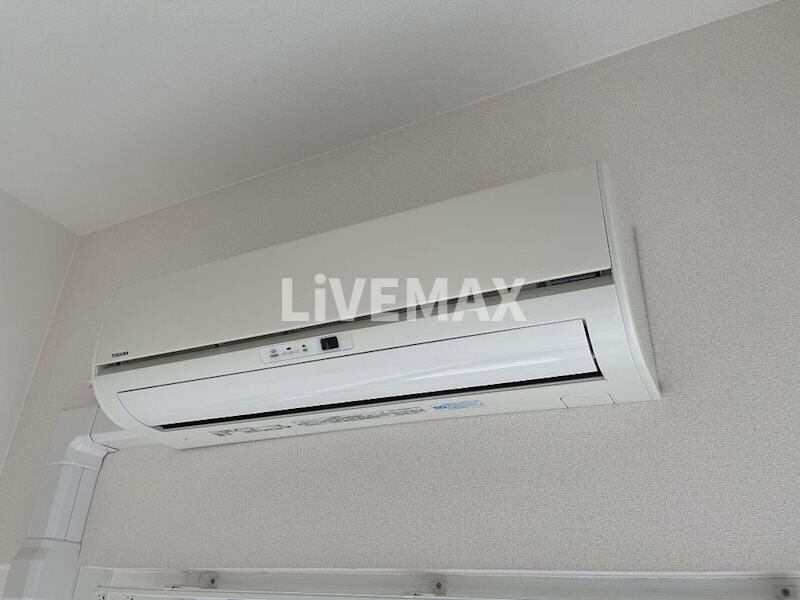 物件内観写真23　