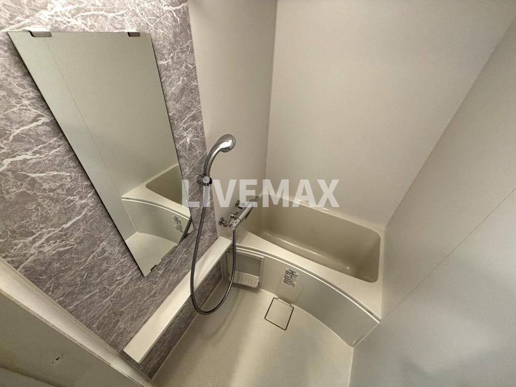 物件内観写真20　