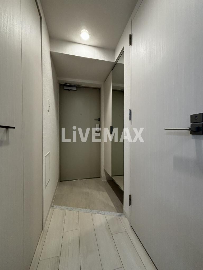 物件内観写真21　