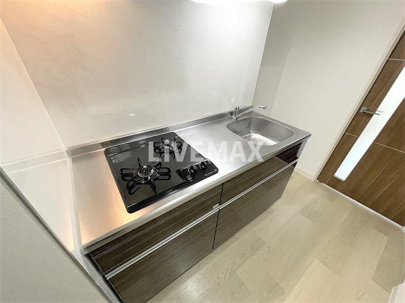 物件内観写真21　