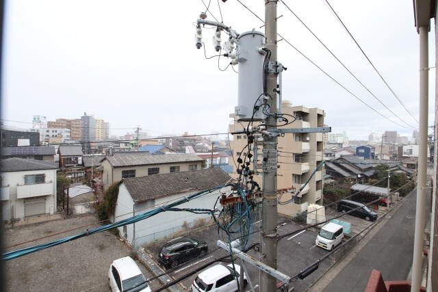 物件内観写真14　