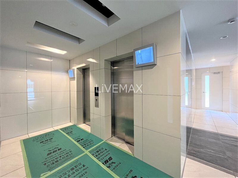 物件内観写真23　