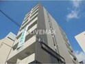シャルマン新栄