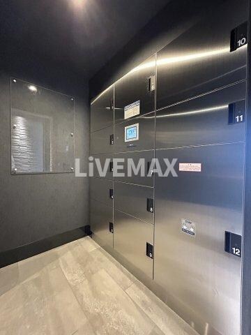 物件内観写真23　