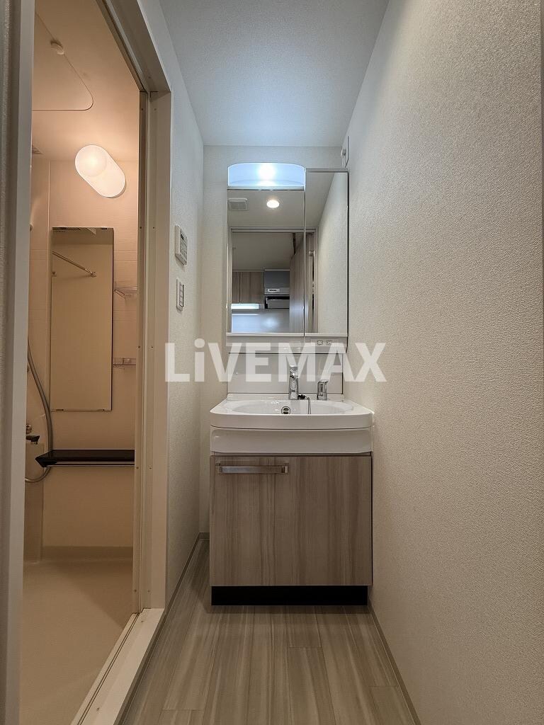 物件内観写真12　