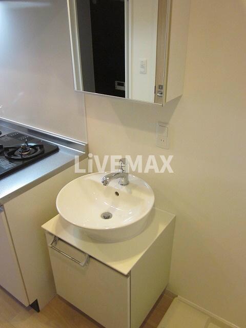 物件内観写真10　