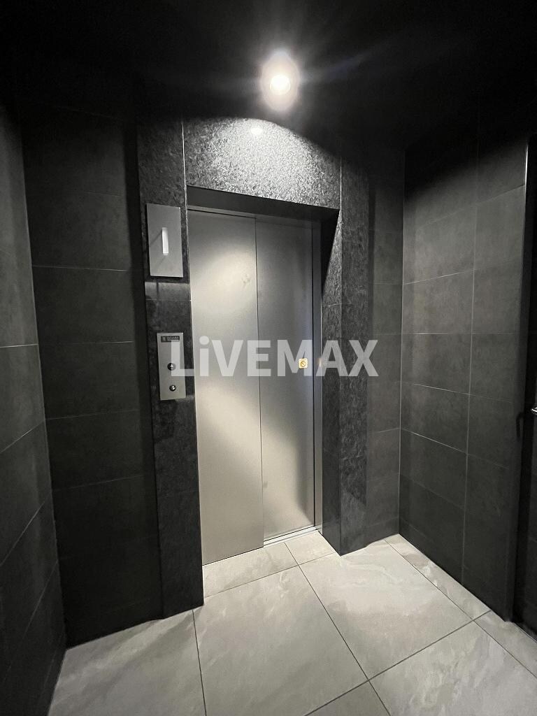 物件内観写真23　