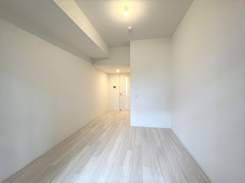 物件内観写真27　