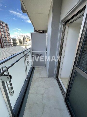 物件内観写真12　